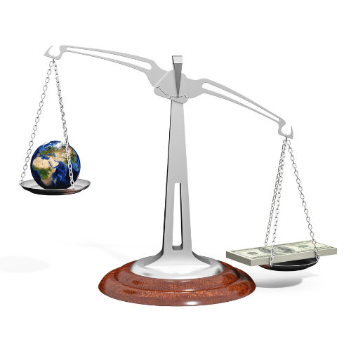 Produto nacional vs. importado: prós e contras antes de comprar
