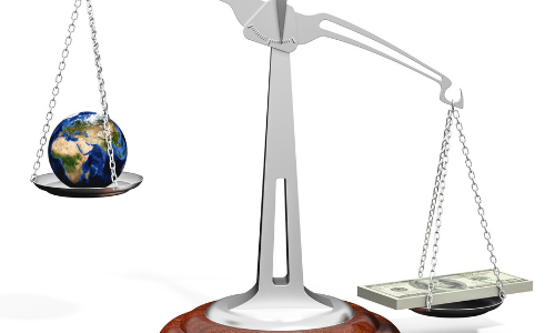 Produto nacional vs. importado: prós e contras antes de comprar