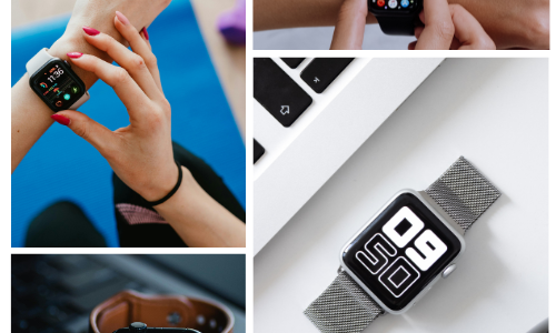 Smartwatch: o que considerar antes de comprar