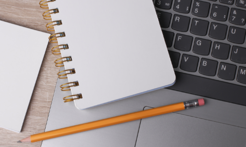 Notebook para trabalho ou estudos: o que observar antes de comprar